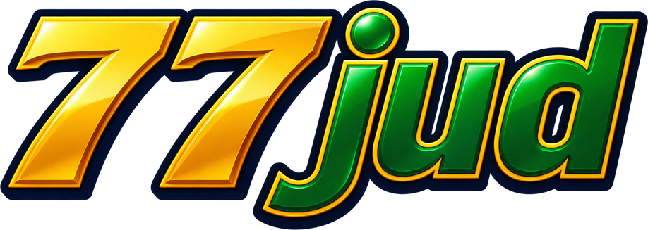 77jud